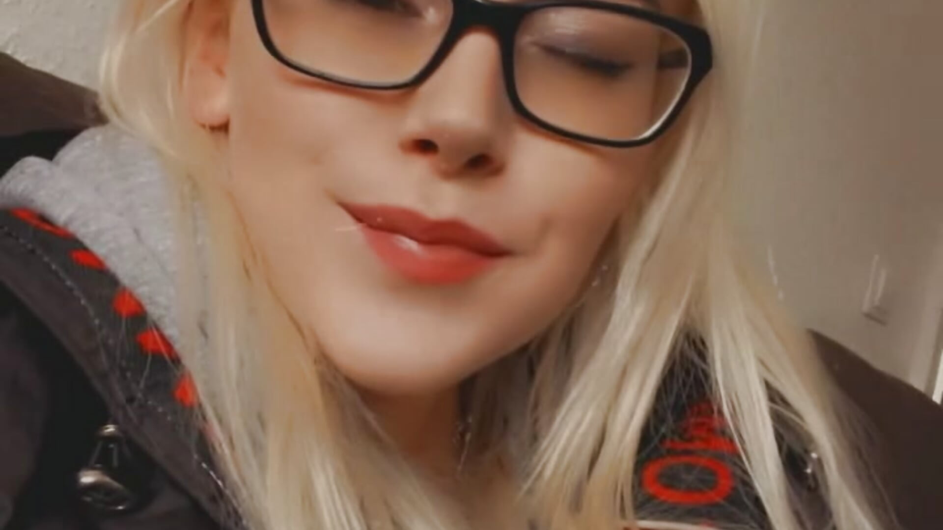 😉 – OnlyTattooDevil videója