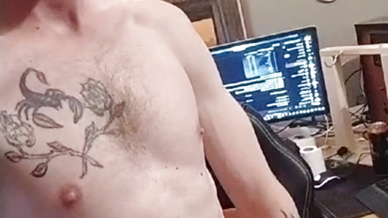 Lets do thia - video by Andreas_cobb cam model