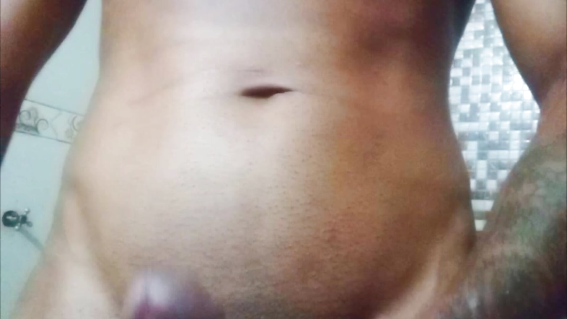 Gozando gostoso 🍆🤤 - video av Barao_1995