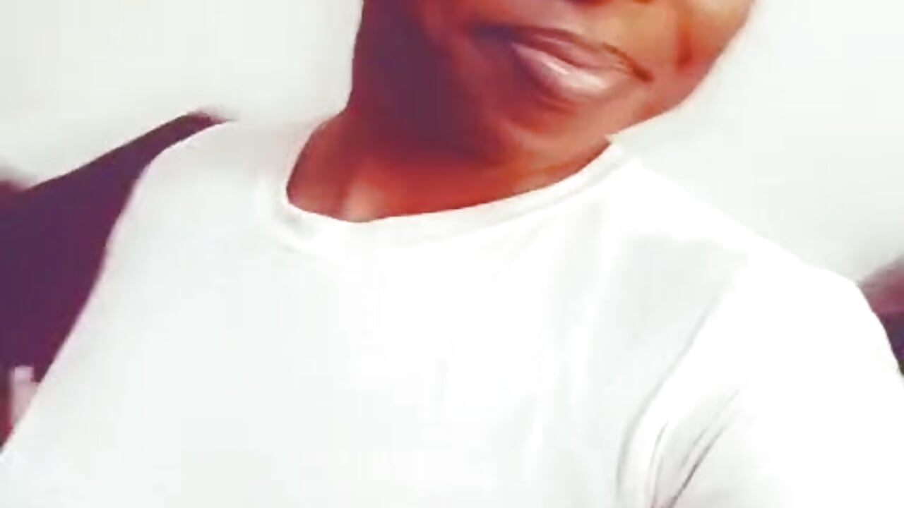 😍😍 - video by Ssexyie_juls cam model