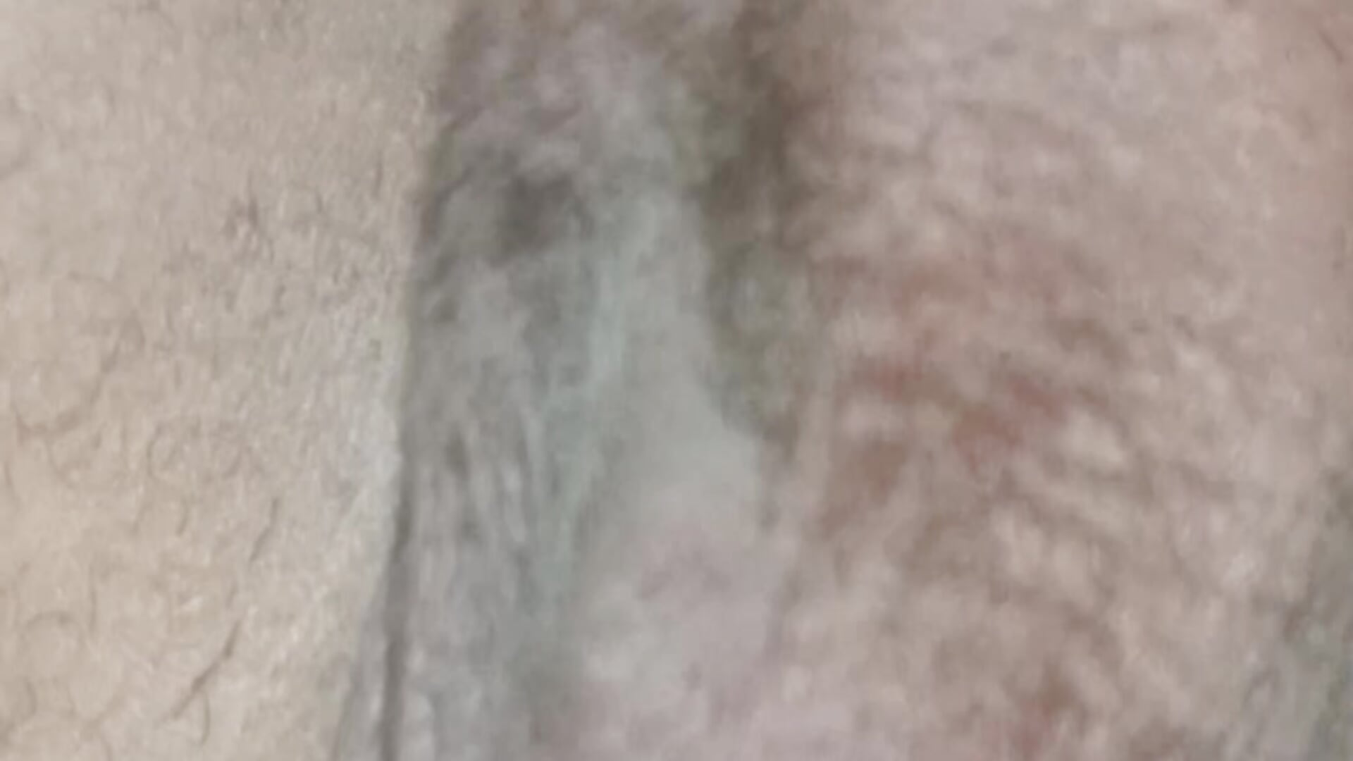 M ball wow so big fuck - vidéo du modèle de showcams Kijenblack