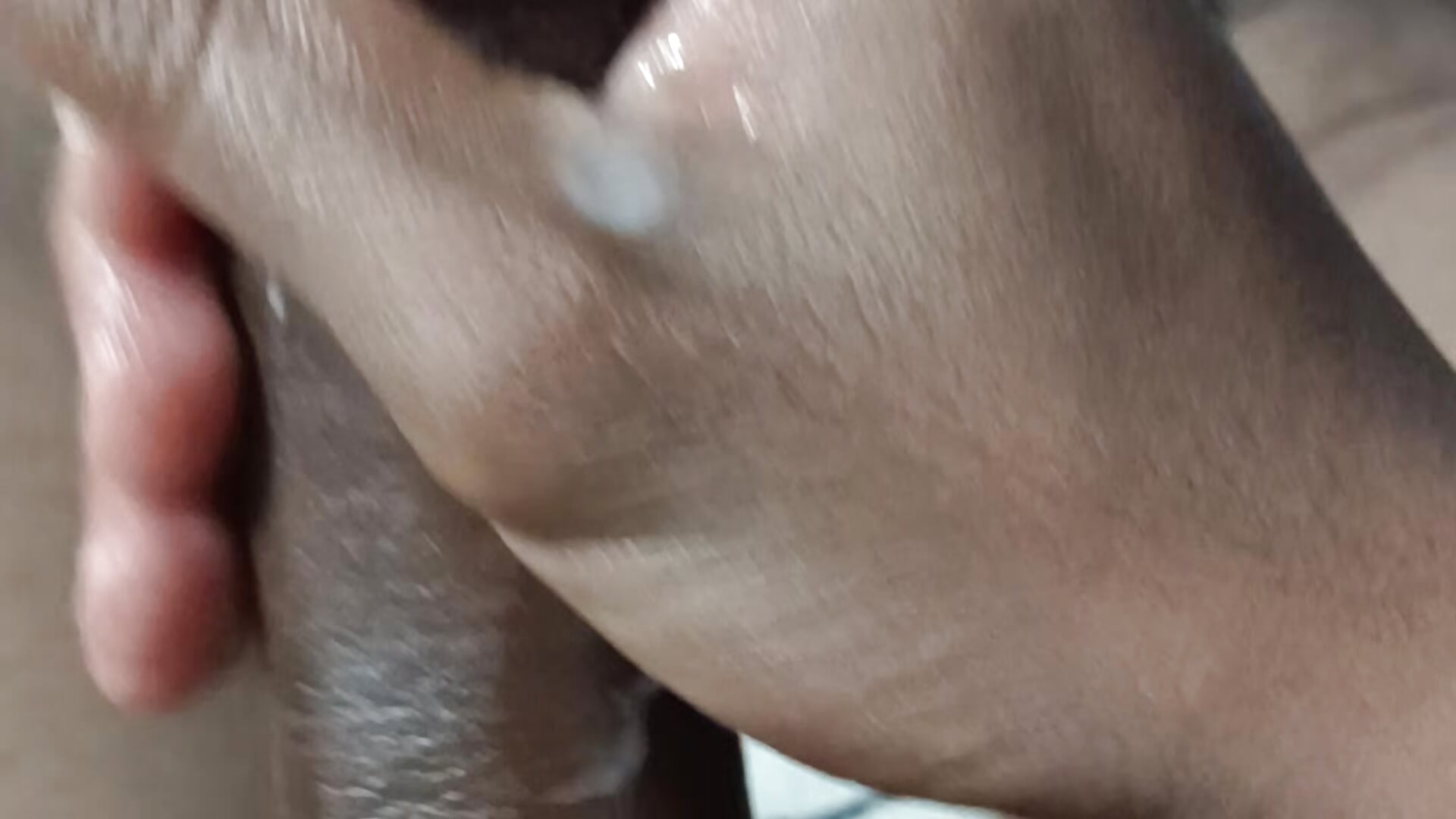 Wa - video by Kijenblack cam model