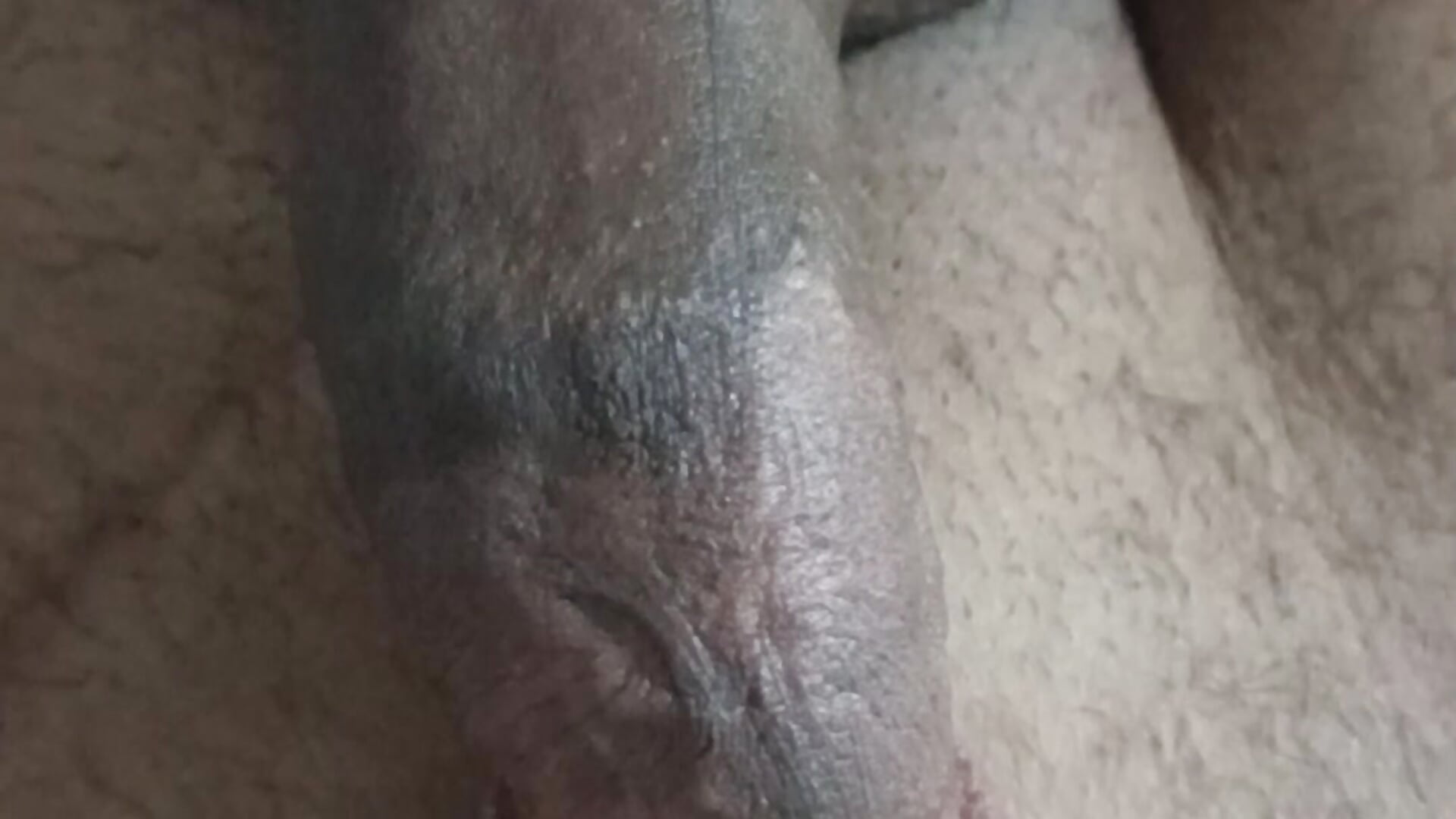 Look at how my penis is growing - clip cu Kijenblack model videochat