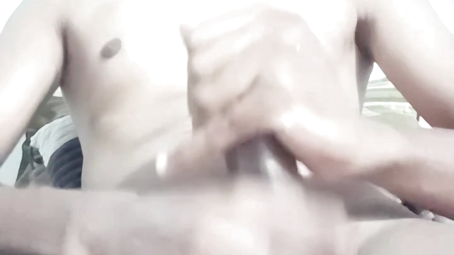 Cum hot 1 - clip cu Kijenblack model videochat