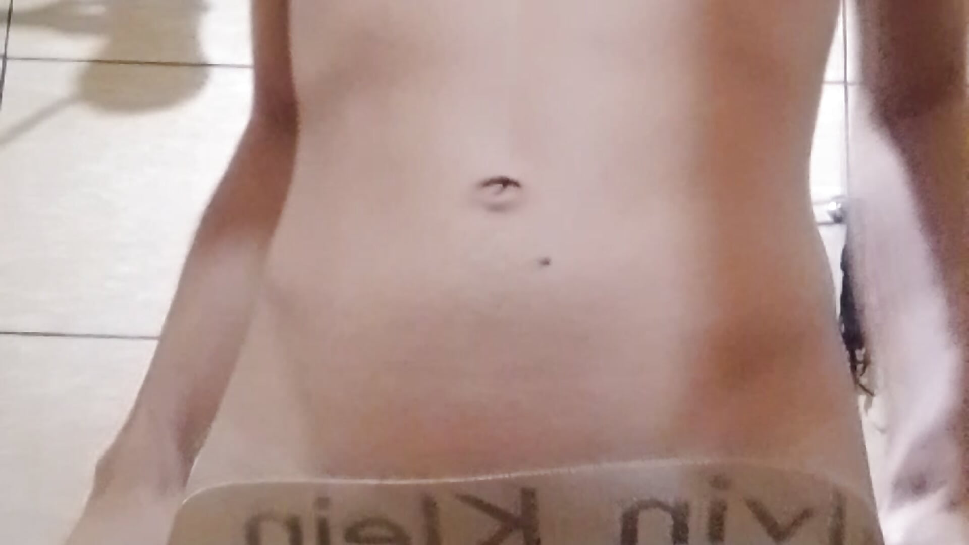 Bem vindo
