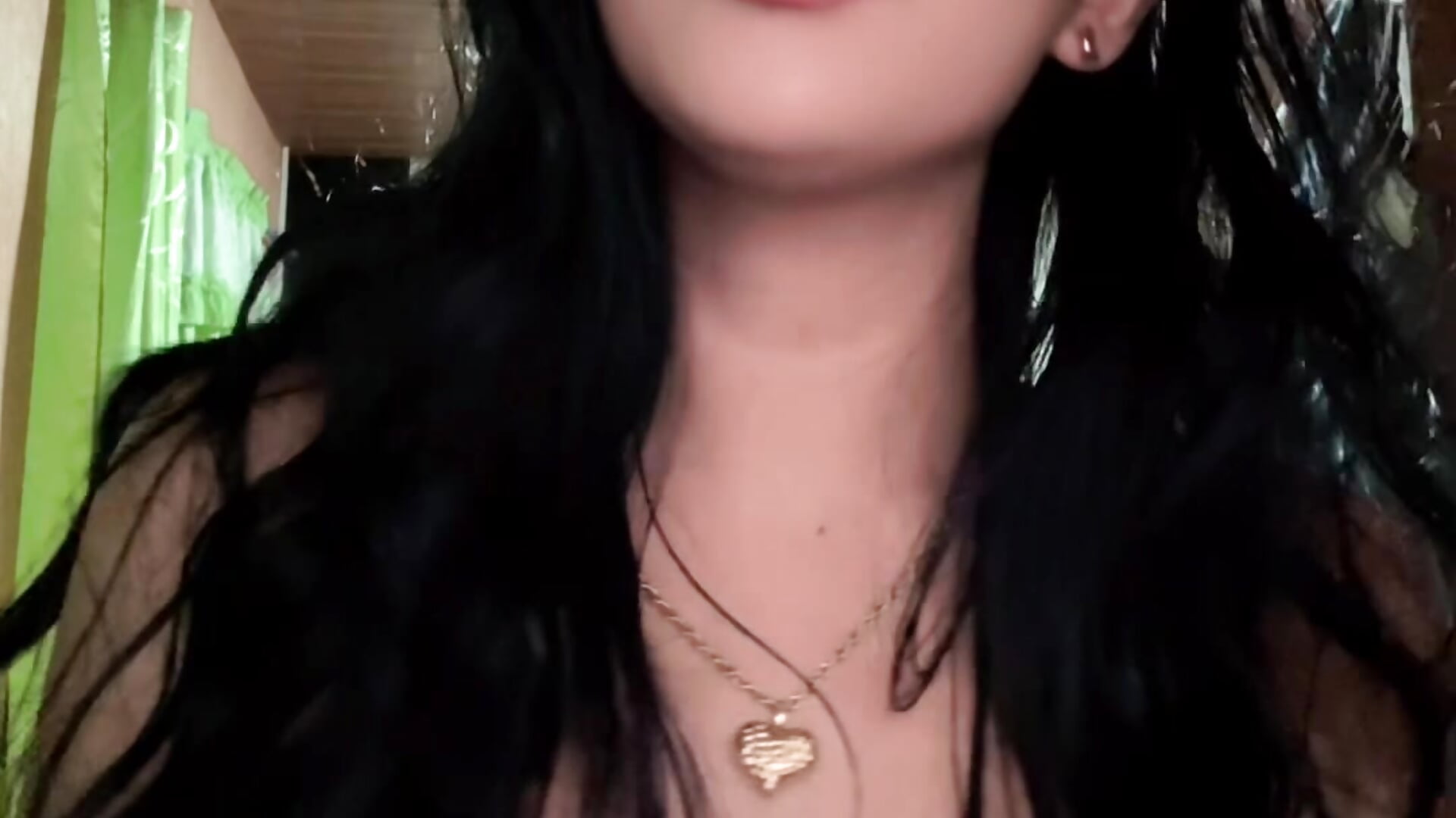 FuckerDolcy_ adlı kamer modelinin viral videoları:  4995