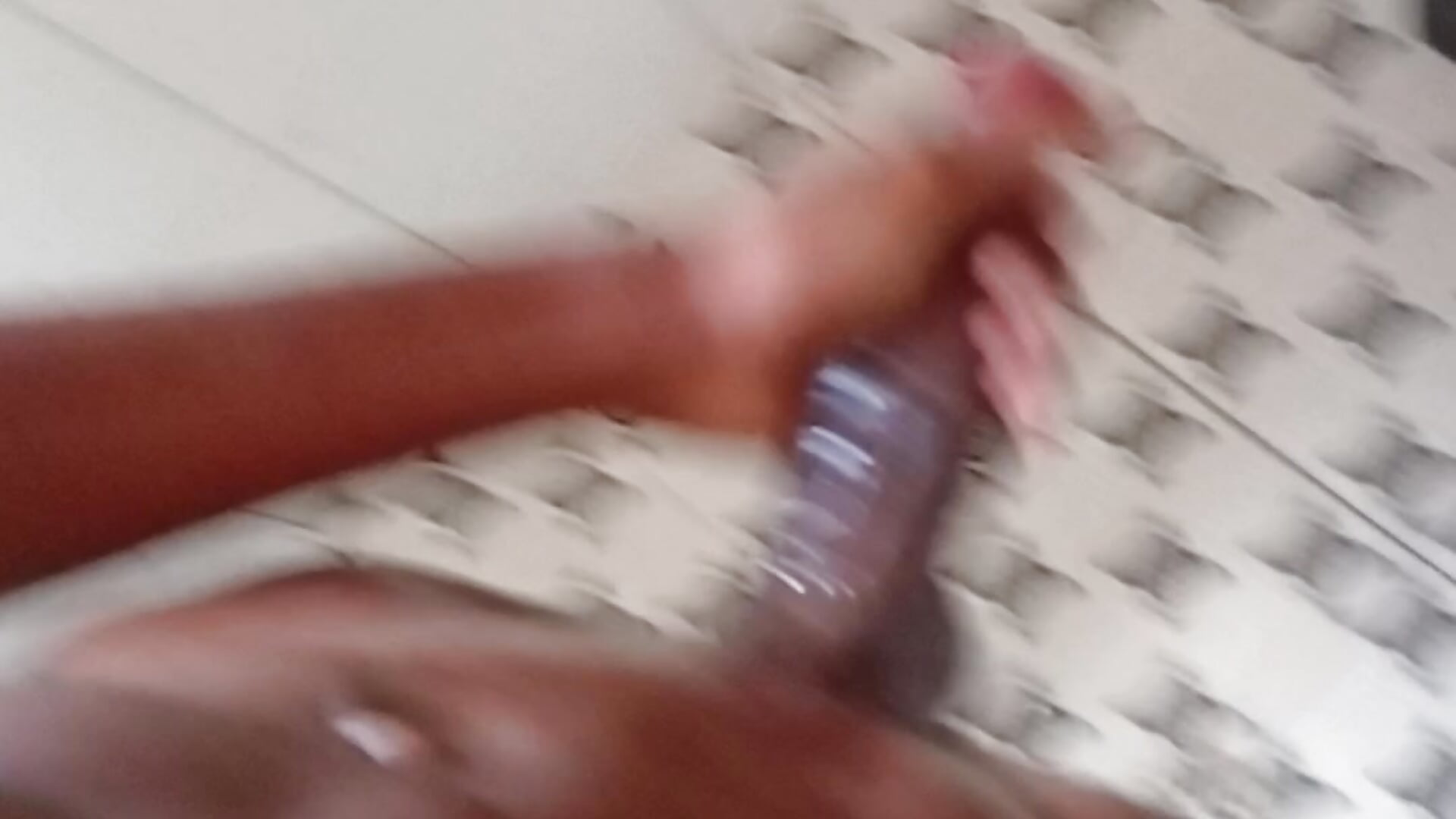 Un buena dueña 🍆