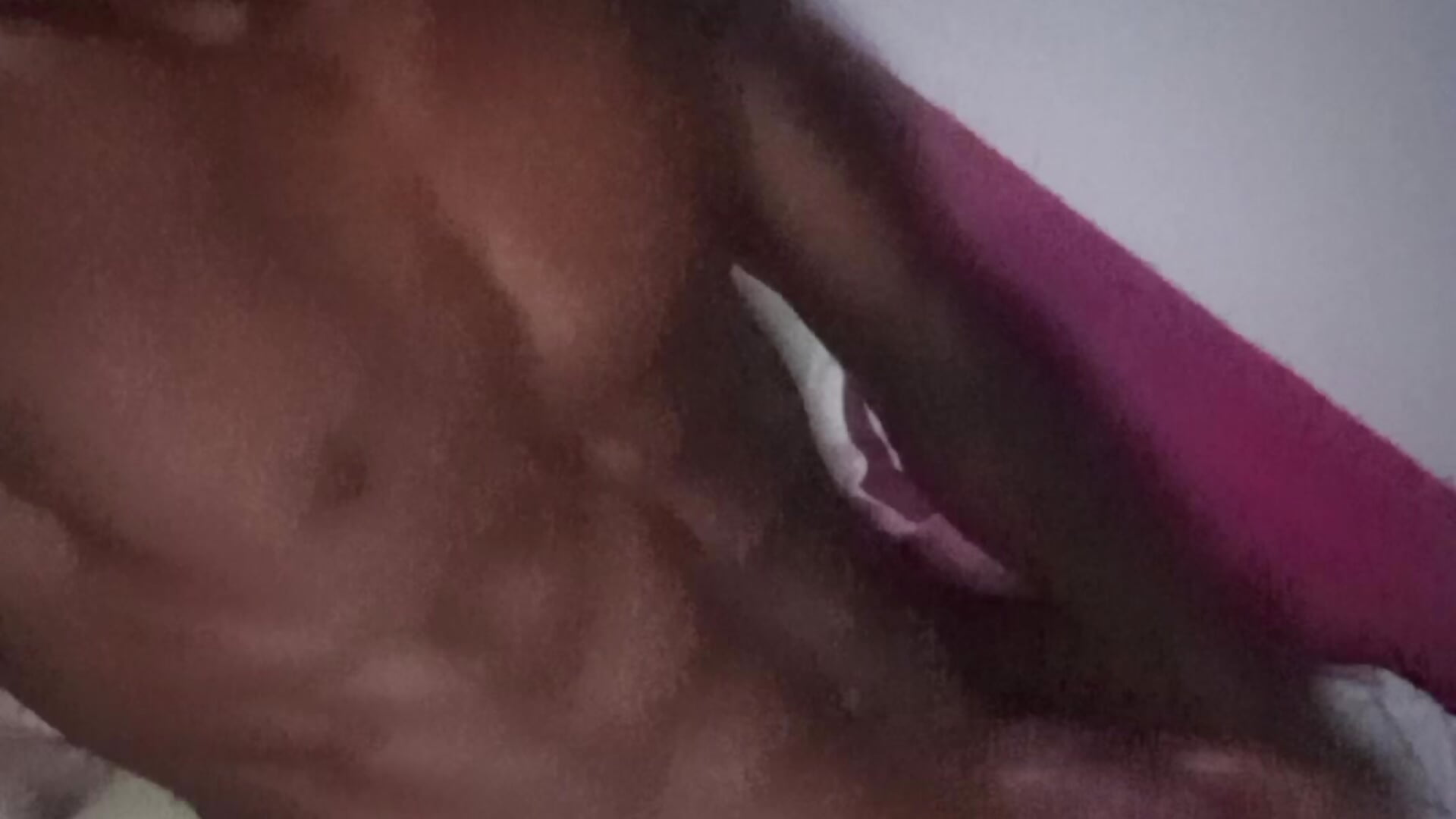 1000689670