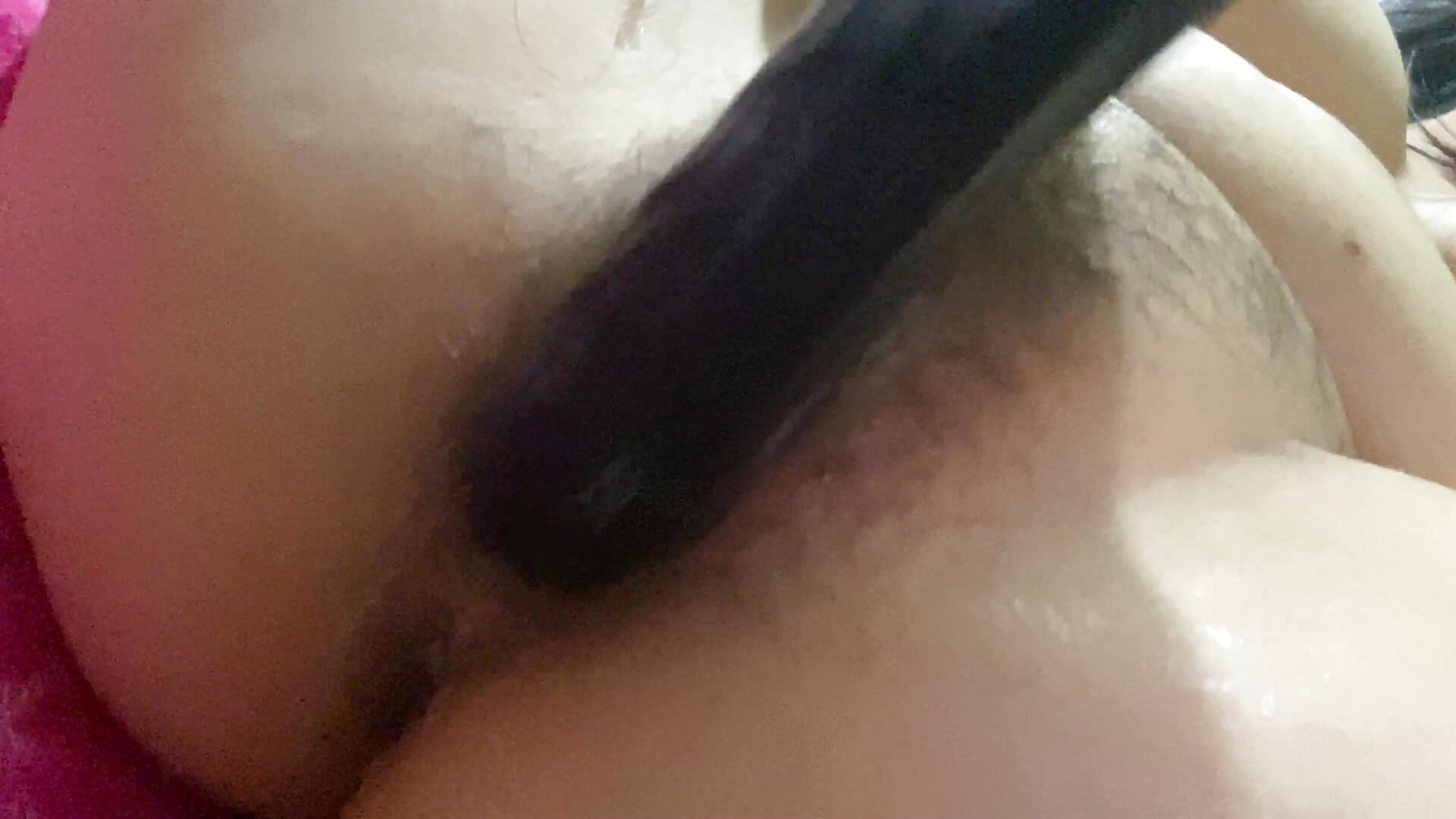 Tocada antes de
