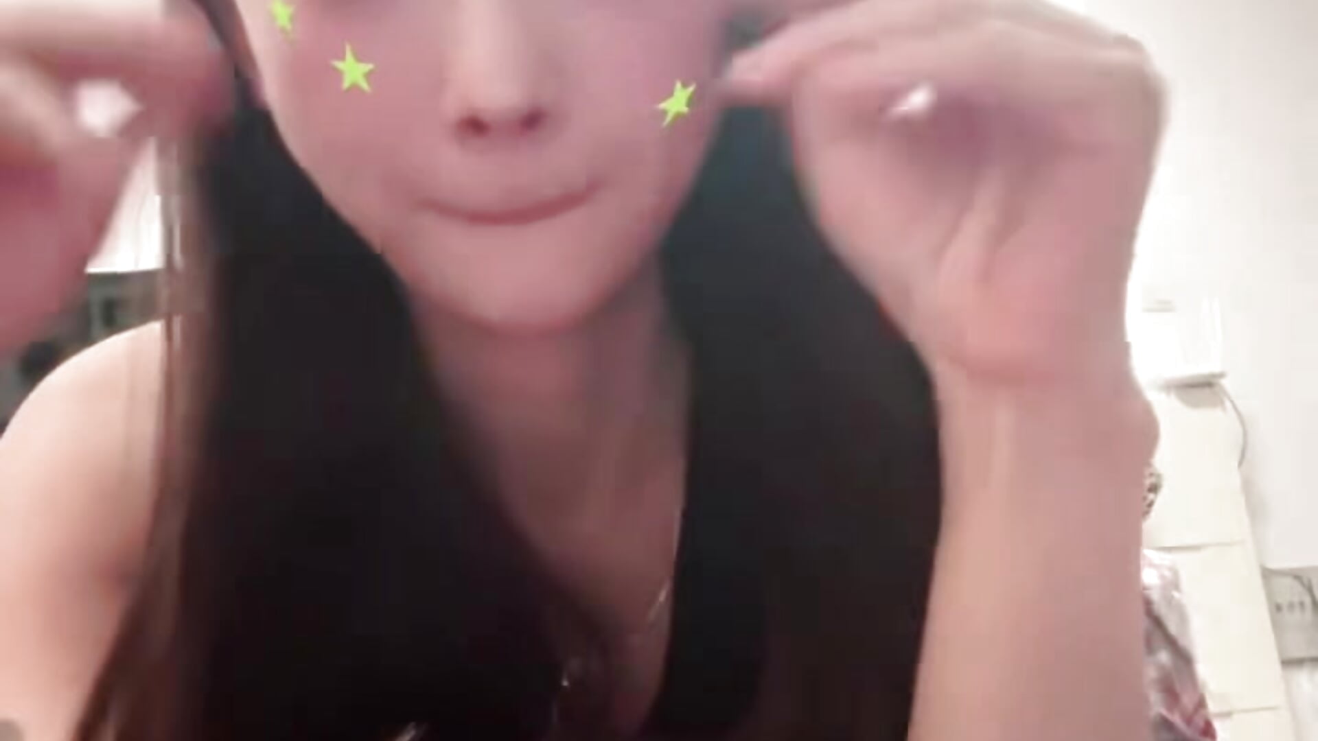 可爱的😊(●'◡'●)