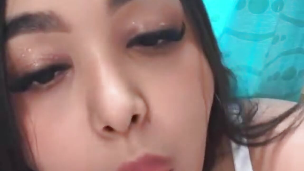 suck dildo — filmik isisjhonson777, modela(-lki) na kamerkach