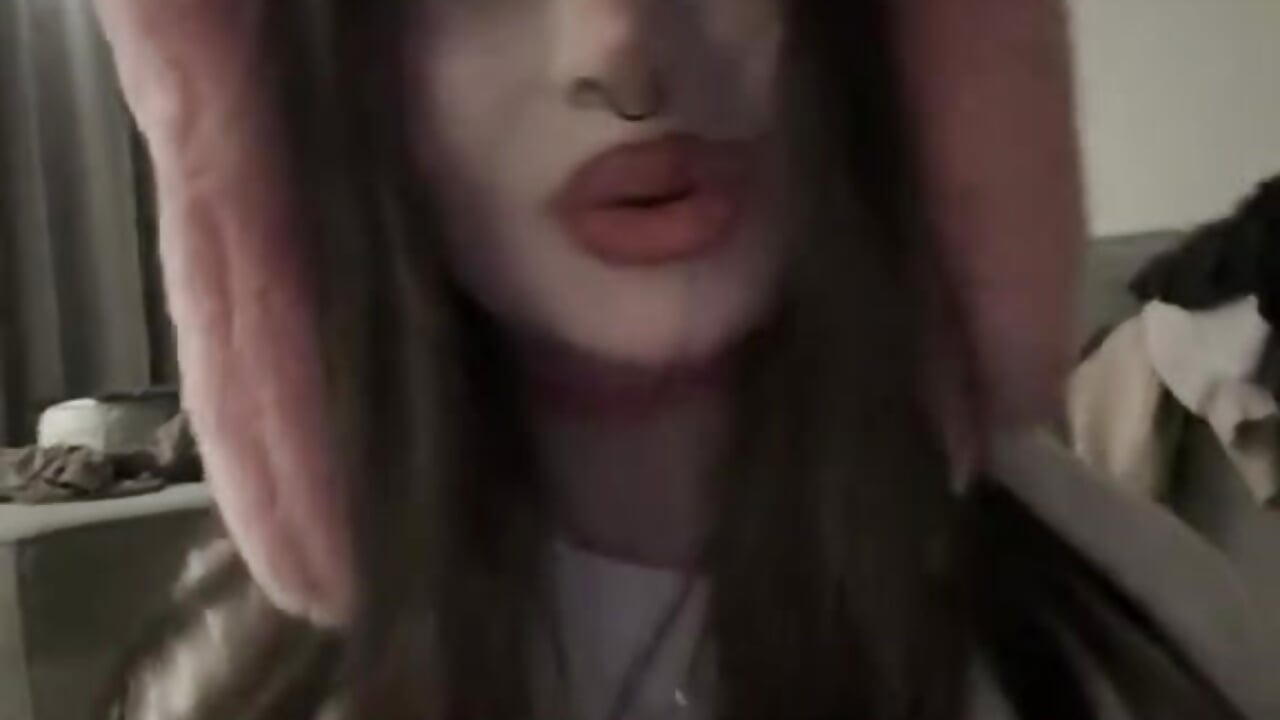 video_2026-06-24_14-38-20 - video của người mẫu cam soft_bunny12