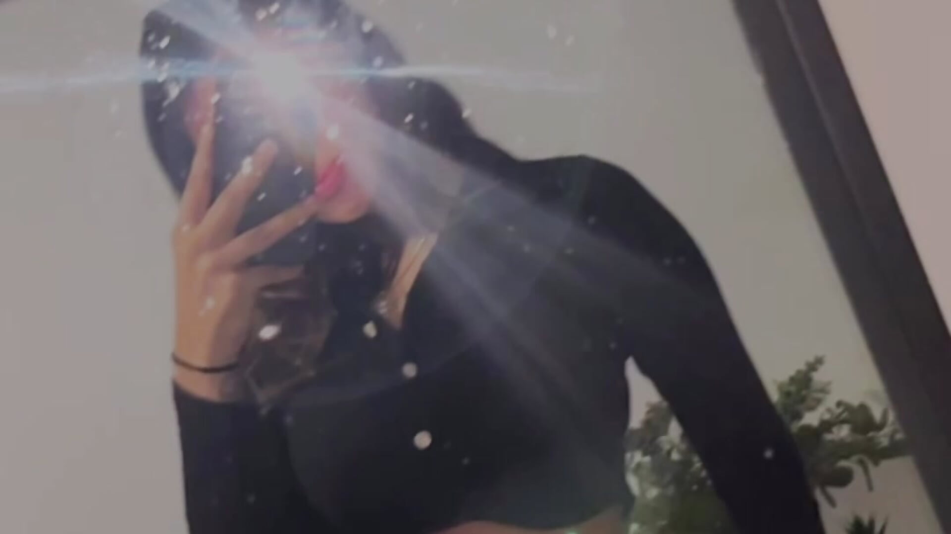 Hot – видео вебкам-модели CandyBlaze_