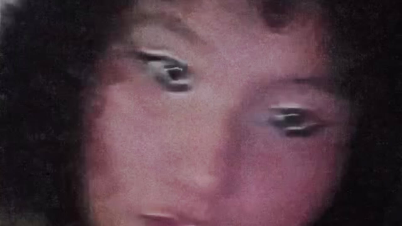 💋 - video od modelky/modela limmyht