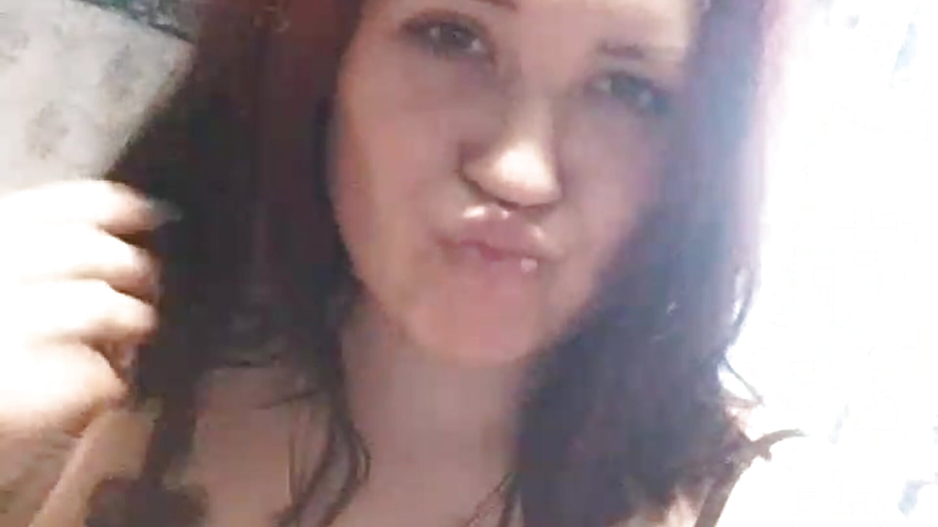 sexy dress <3 - vídeo de la modelo de cam MartaKendall