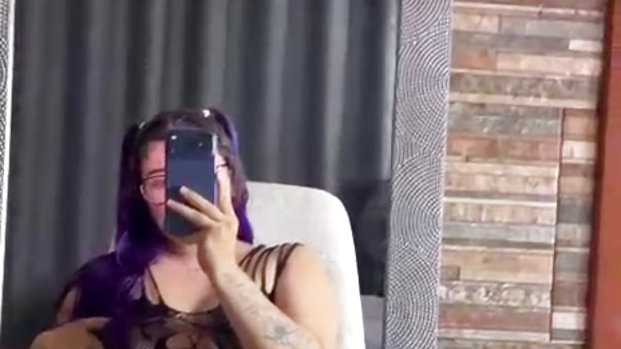sexy girl - video by Tulivette_