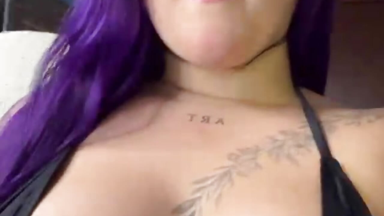 sexy boobs - video by Tulivette_