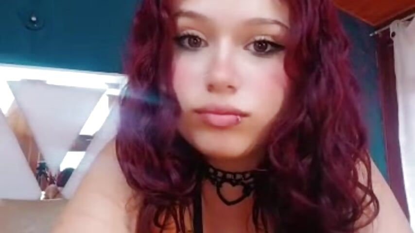 1000903938 - فيديو من Cherry_scarlett_ موديل الكام