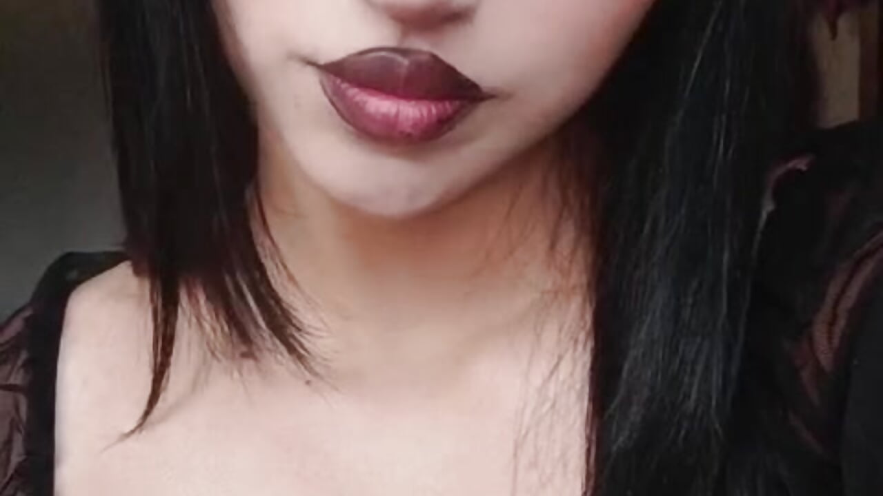 💕 A DANGEROUS BABY 💕 – video af dark_scorpion cam-model