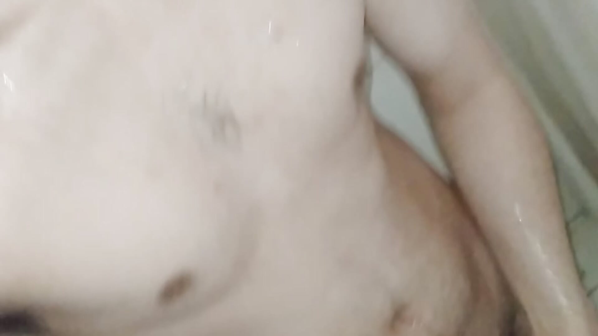 Pajeandome en la ducha 🔥😈 - video van Lucas026_ cam-model