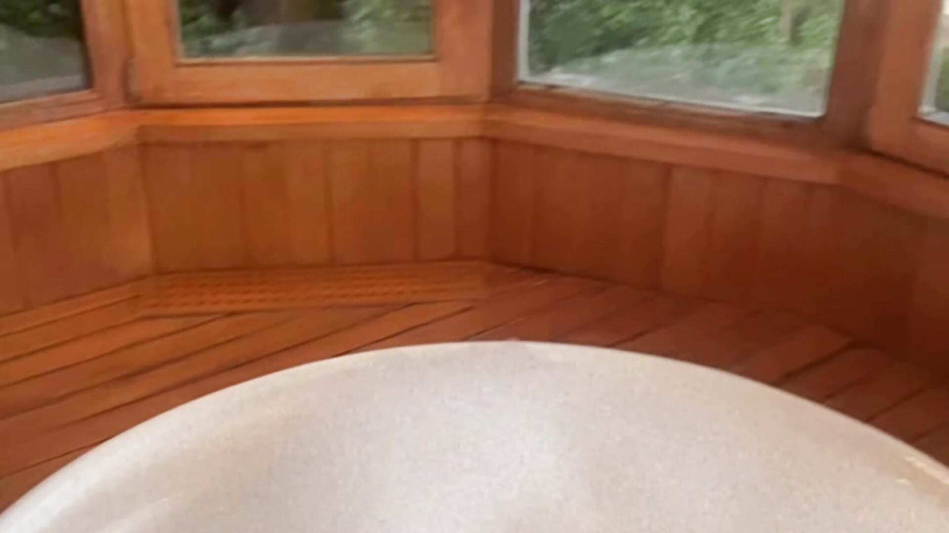 SPA DAY 2✨💖🧖‍♀️😌 – video af ScarlettJhonsonn cam-model