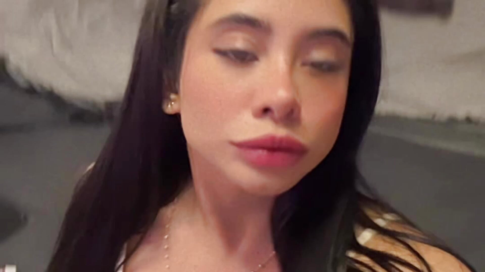Scarlett 🙂‍↔️💕 – video af ScarlettJhonsonn cam-model