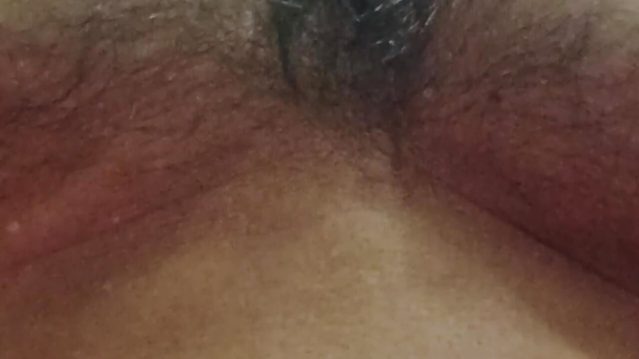 Cheast – video od webkamerové modelky indiboy009