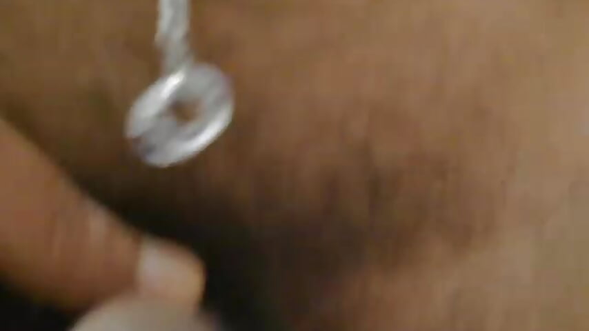 Pvt Jerk