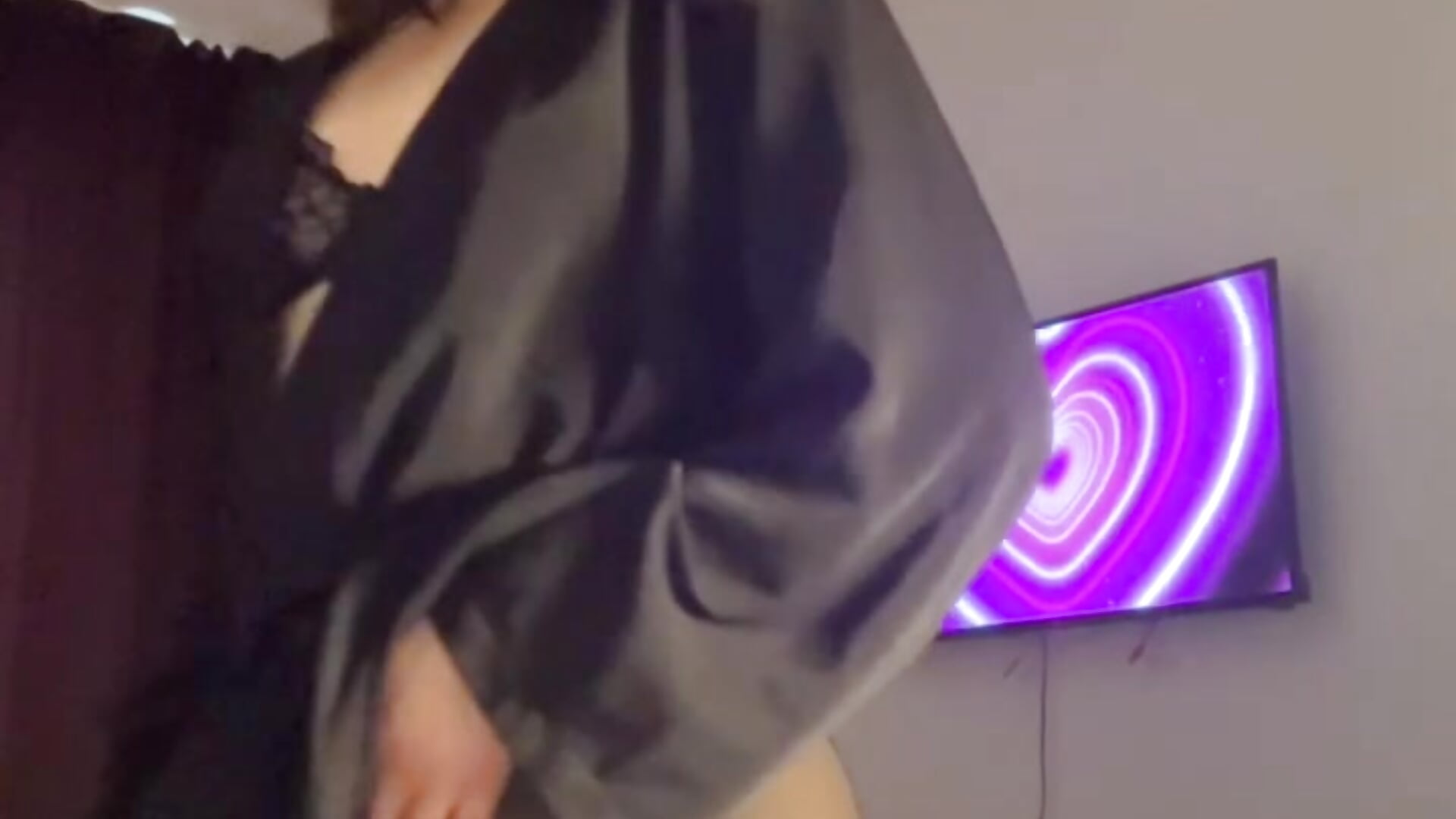 Video for 100%😂 - video by bambi_tyan cam model