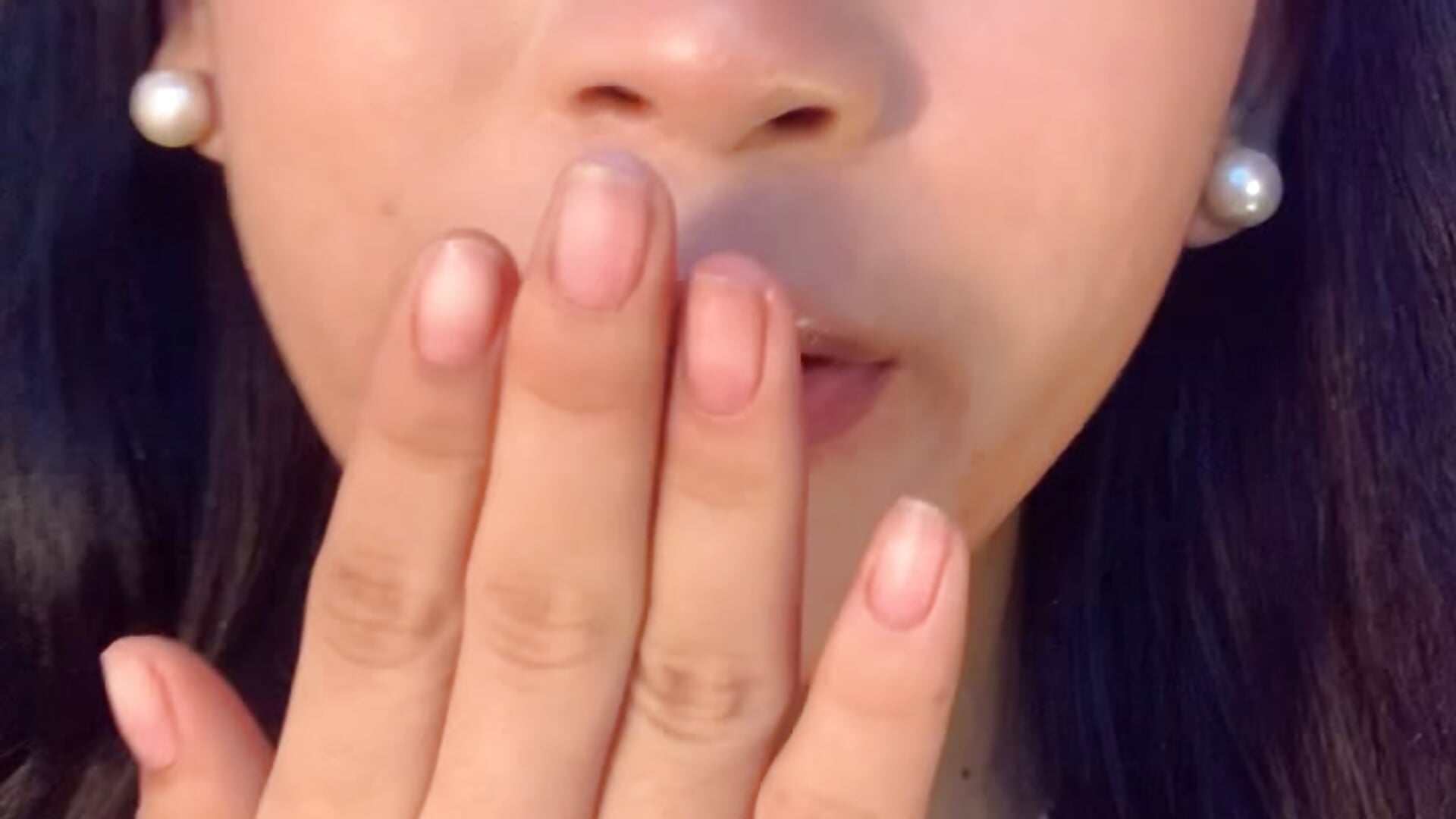 カメラキャストのLily_holyさんのトレンドな 5212本の動画