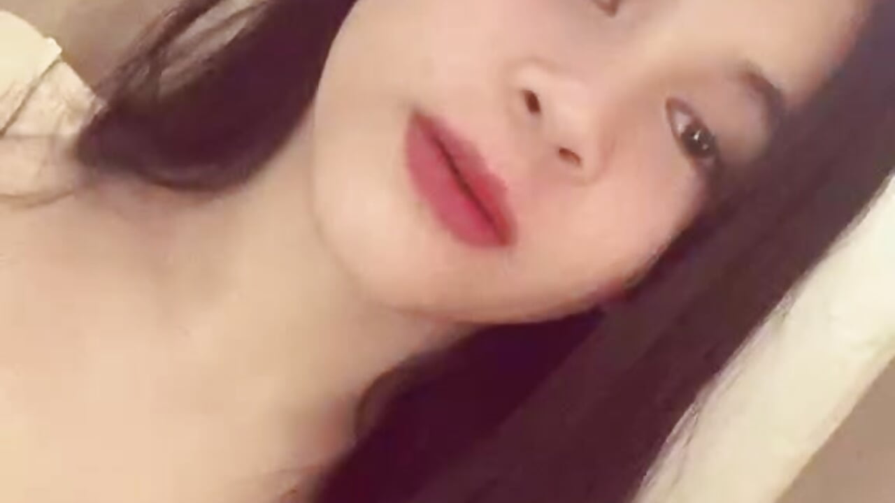 Yourslut_Angelx