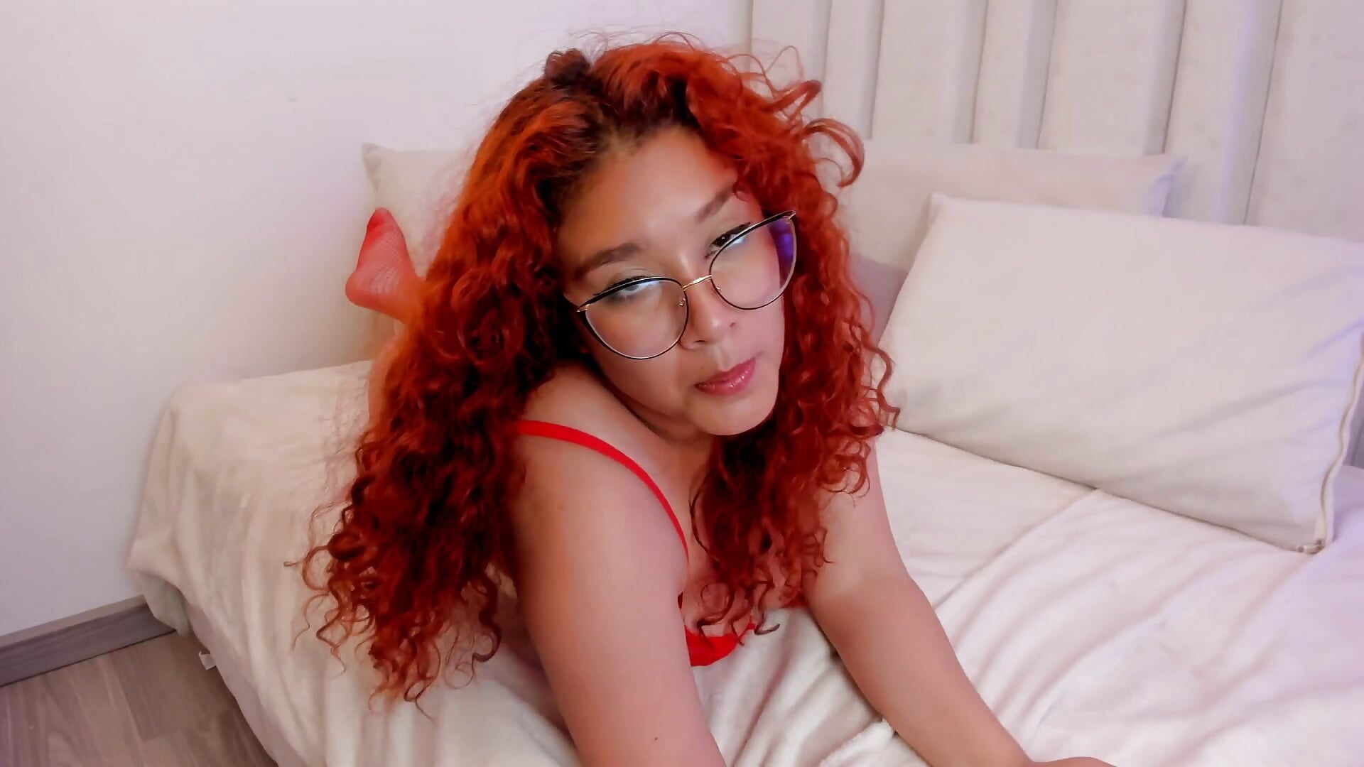 👋💦 Controlled JOI - Don't Cum Without Permission 🚫😈