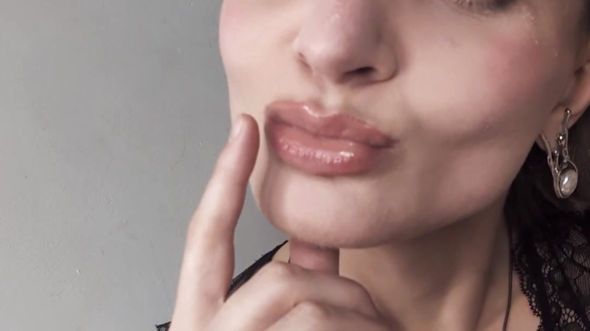 👄 - video BizkitMuse kameramallilta