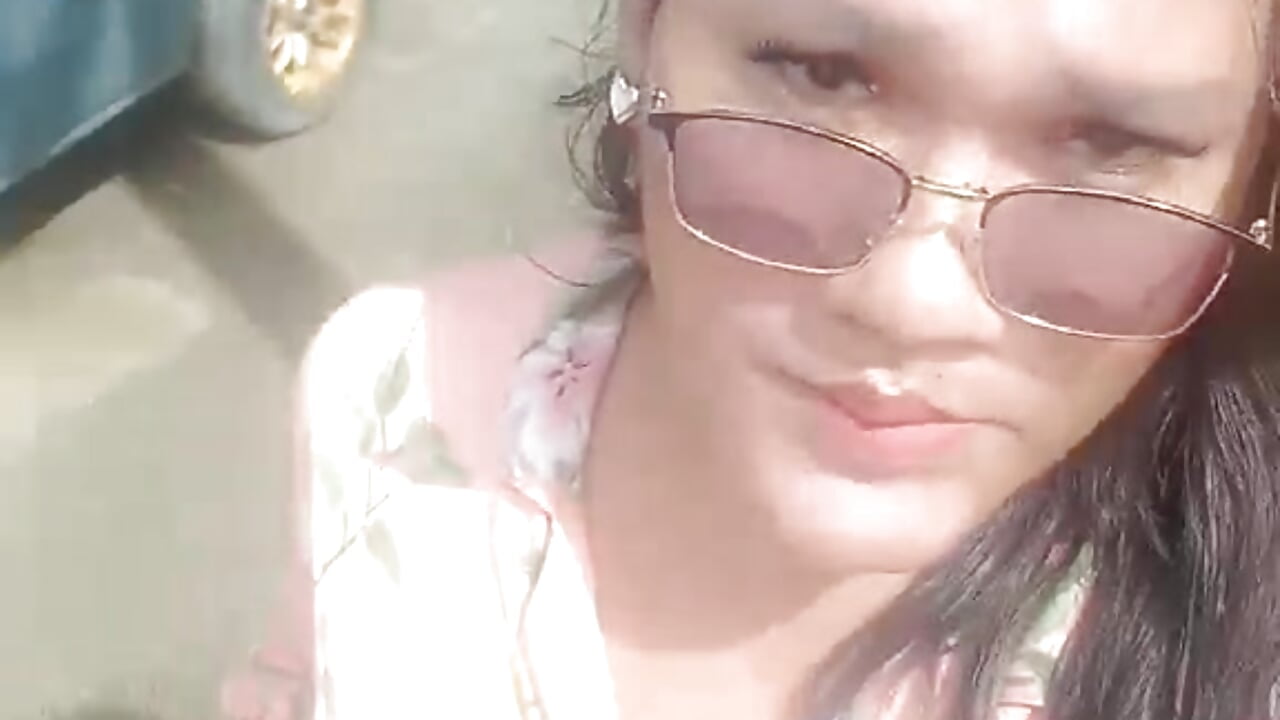 1000003792 – video af miyalicious cam-model