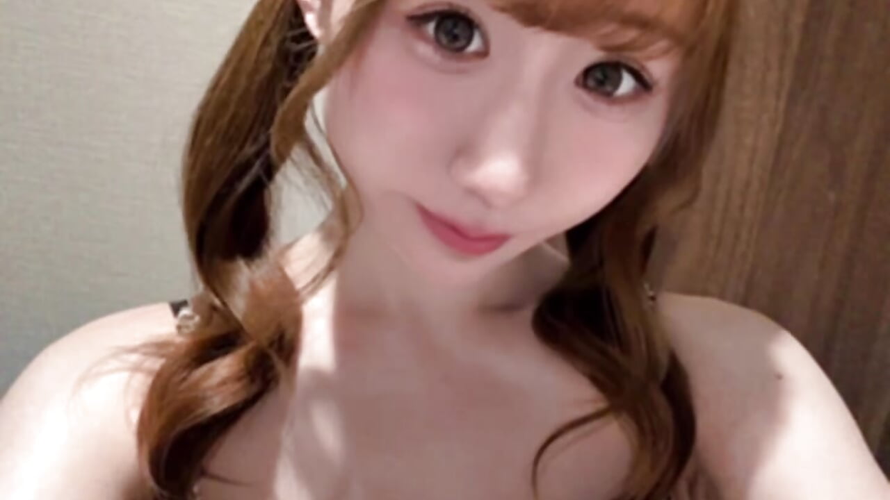 🍓💗