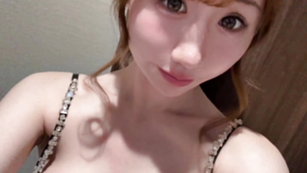 🍒💖