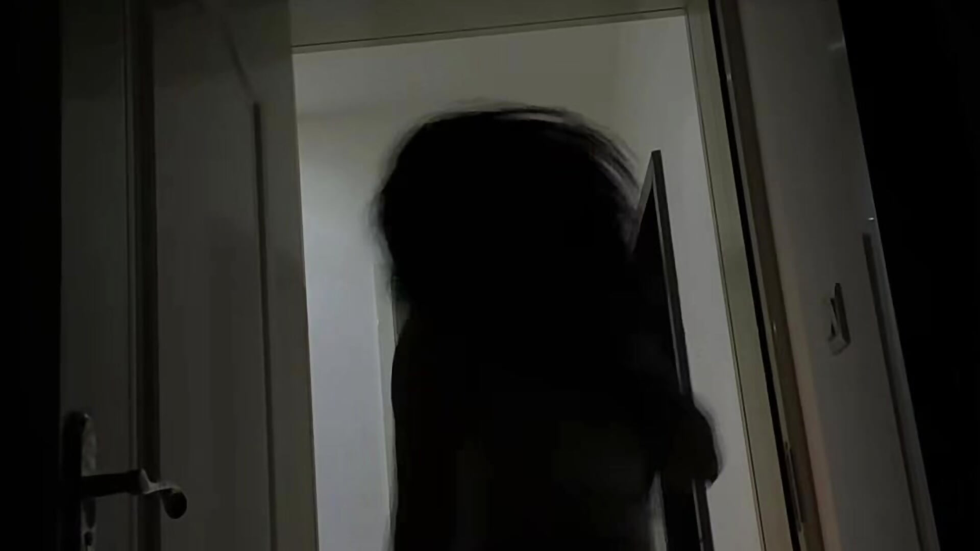 猜猜是谁 - فيديو من Cheery_6 موديل الكام