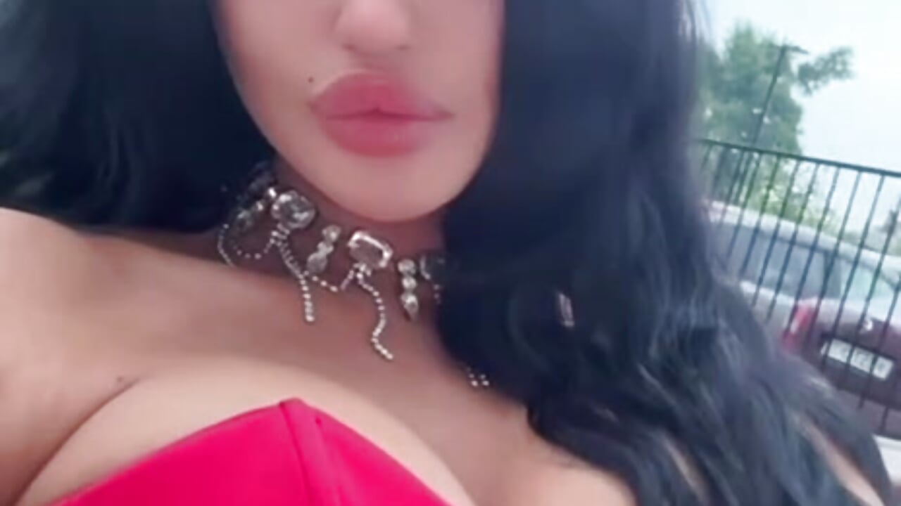 IMG_6356 - video van Lara_Jess cam-model