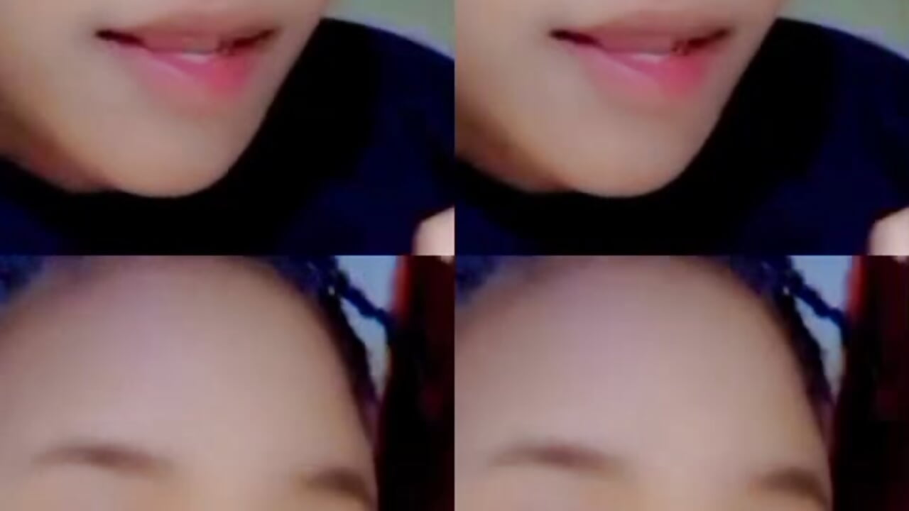 1000745050 - video của người mẫu cam Booby_booty