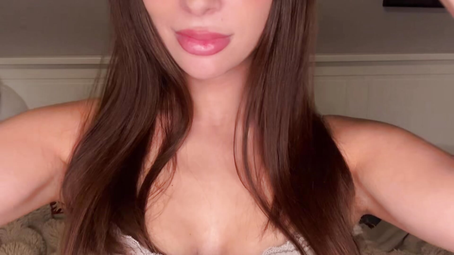 U Like Me ❓