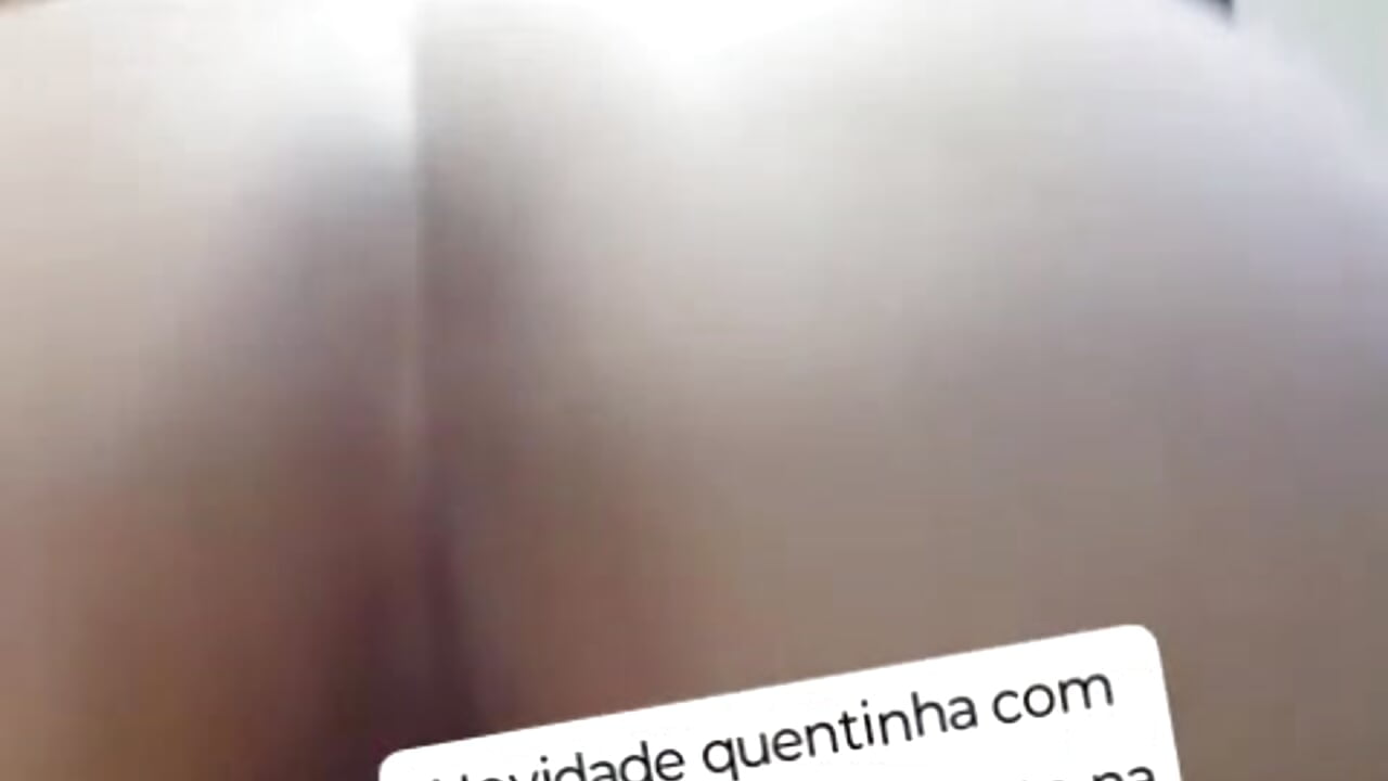 PAck novo 😍Gozando no pau do safado 😏❤️‍🔥 - Vídeo de giih_sales03, modelo de vídeos