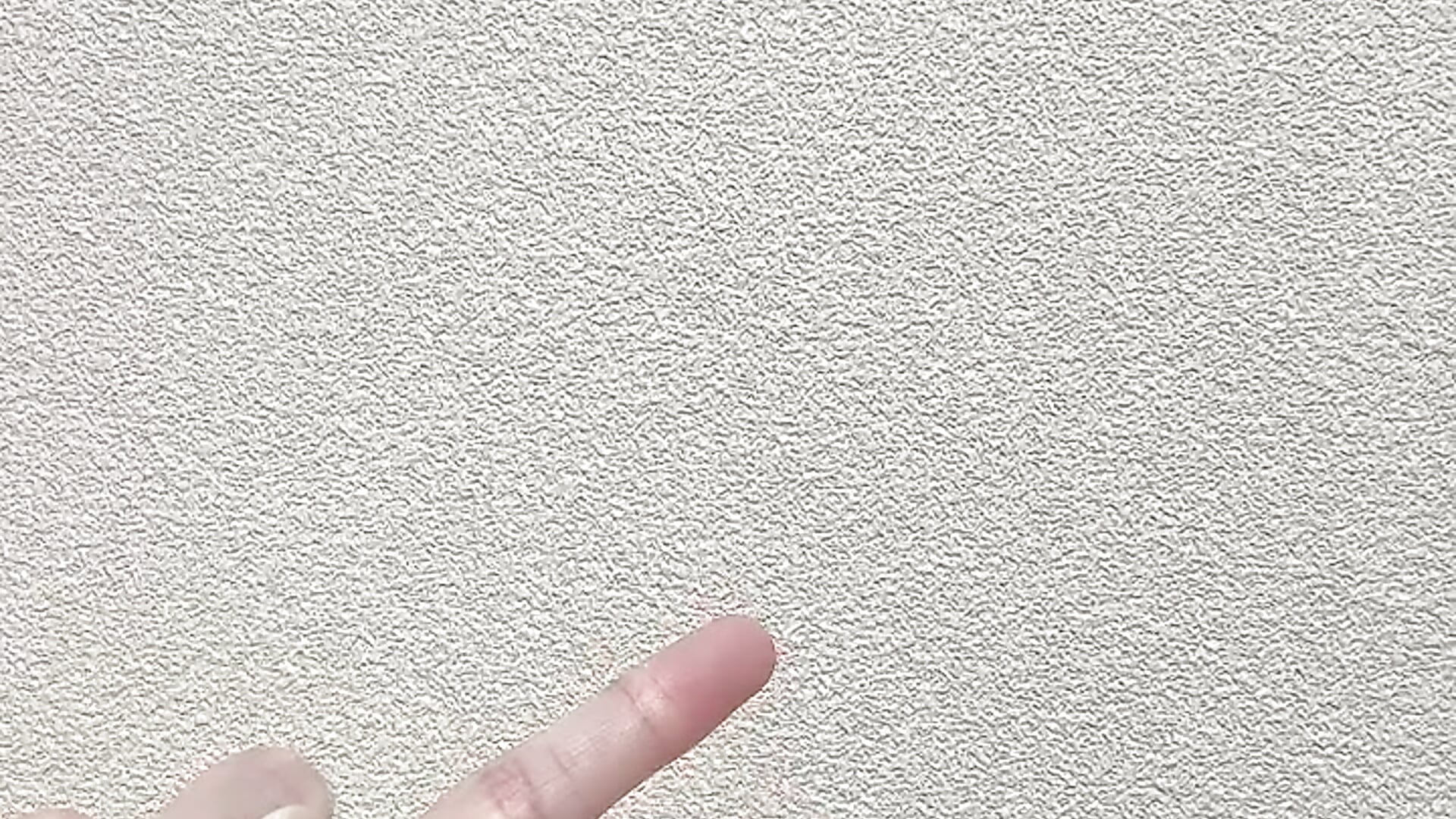 おてて✋ - video by mirei_nyan cam model