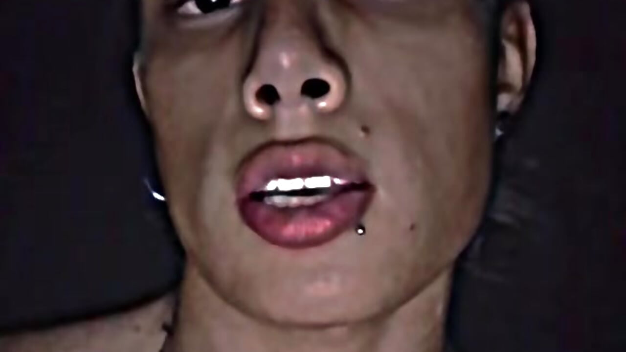 Maxx_hot26 - Cam Modell populära videor 8926