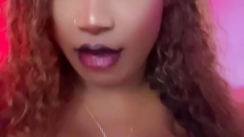 🧞‍♀️