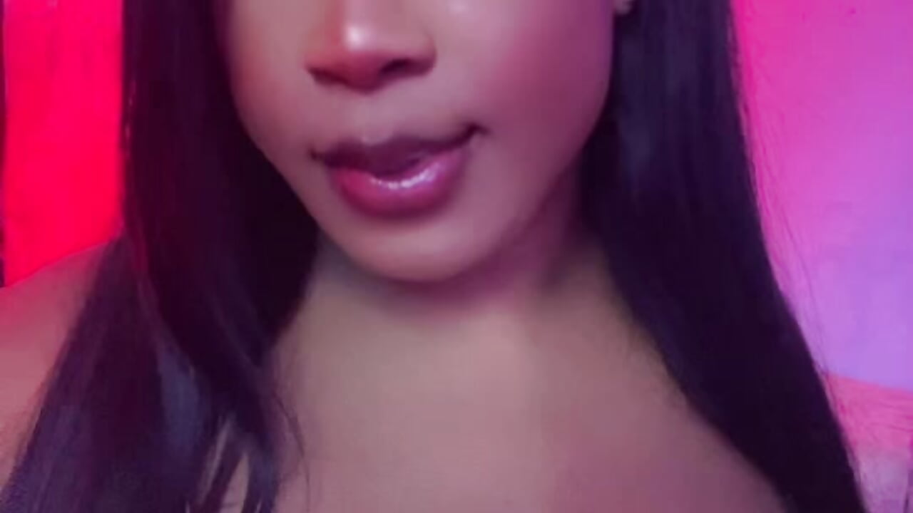 Quiero que todo lo suyo sea mío 🤣 - clip cu Fluttershinexx model videochat