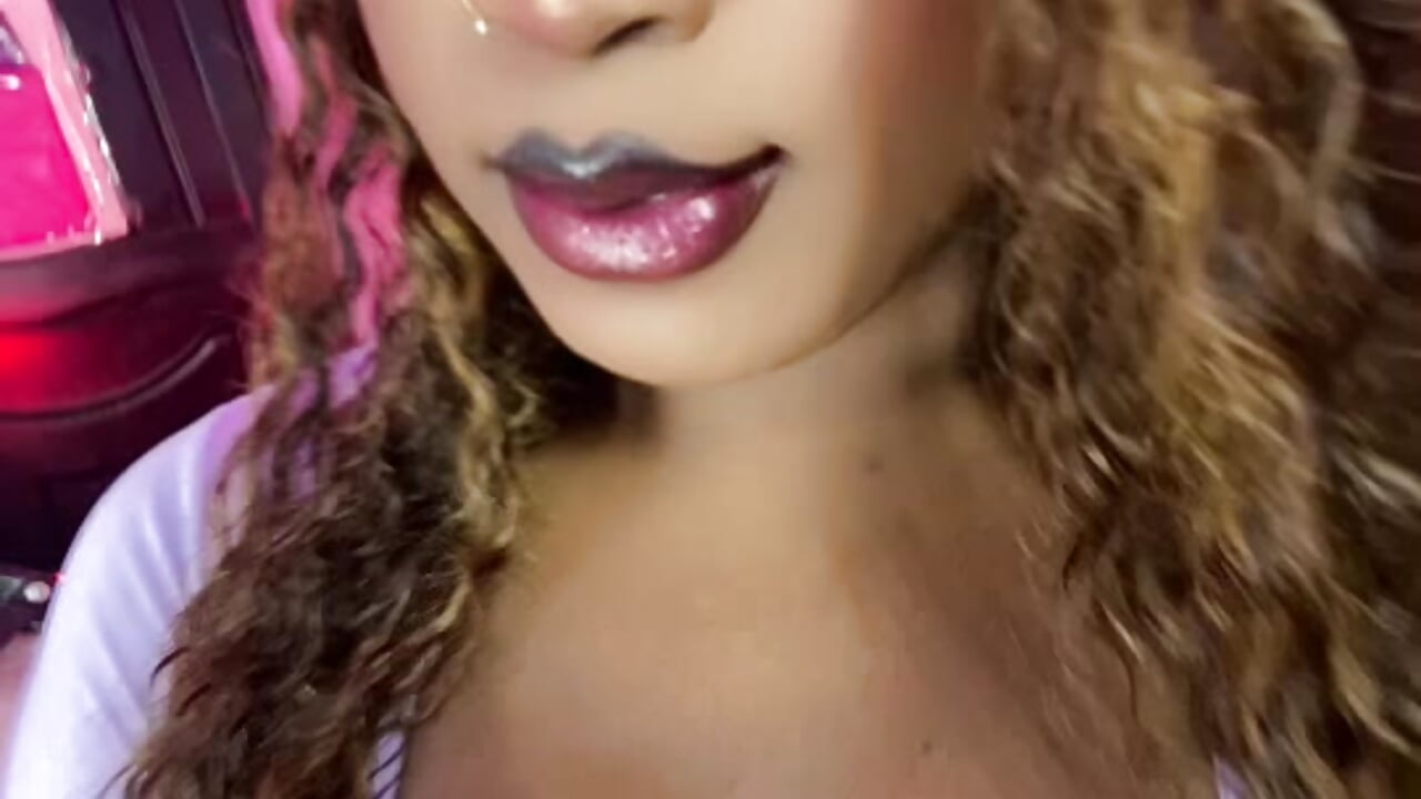 La nueva🍒