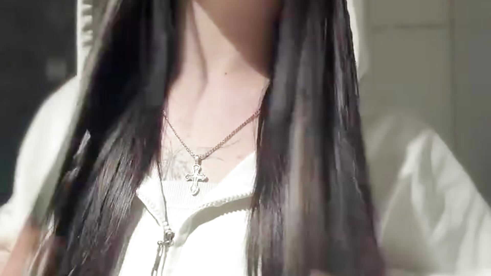 My great mood - video by CutieStarlight cam model