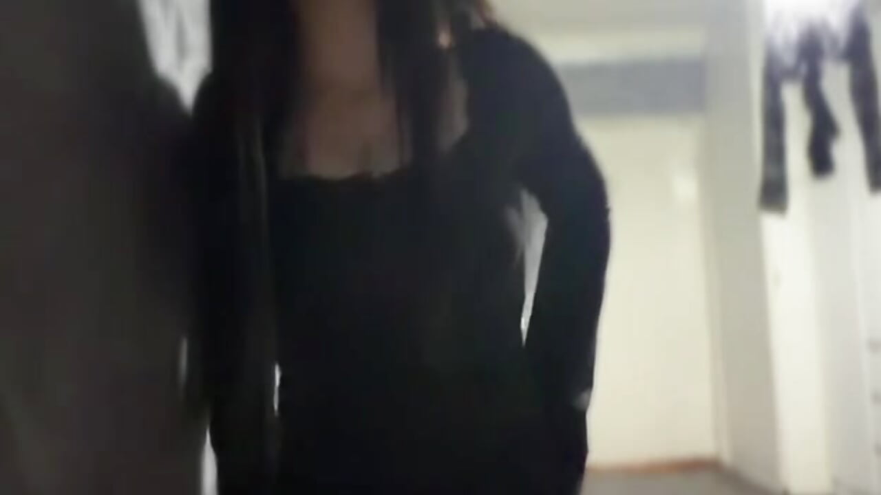 111 - video by CutieStarlight cam model