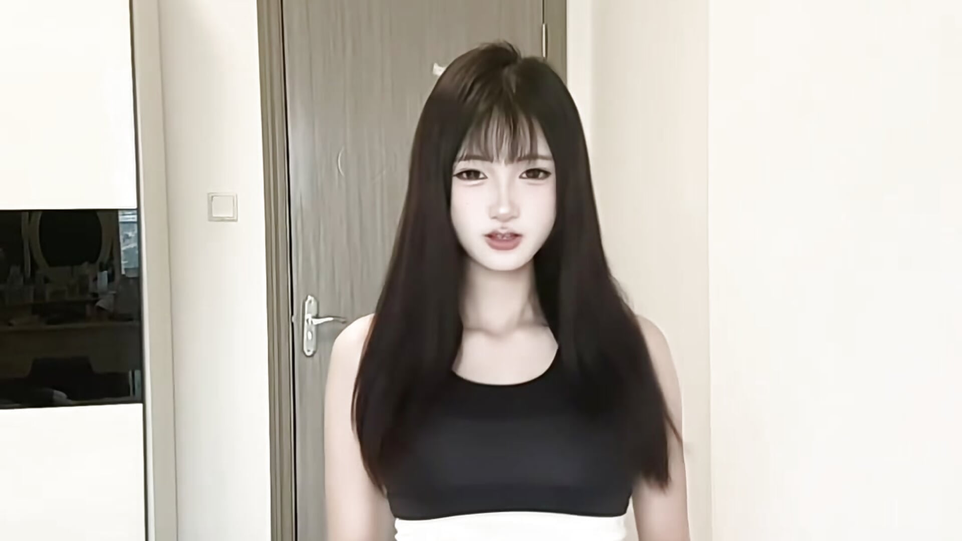 YM