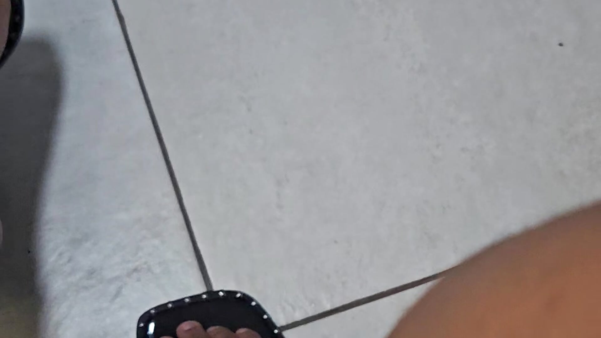 heels - video by SultryDivax cam model